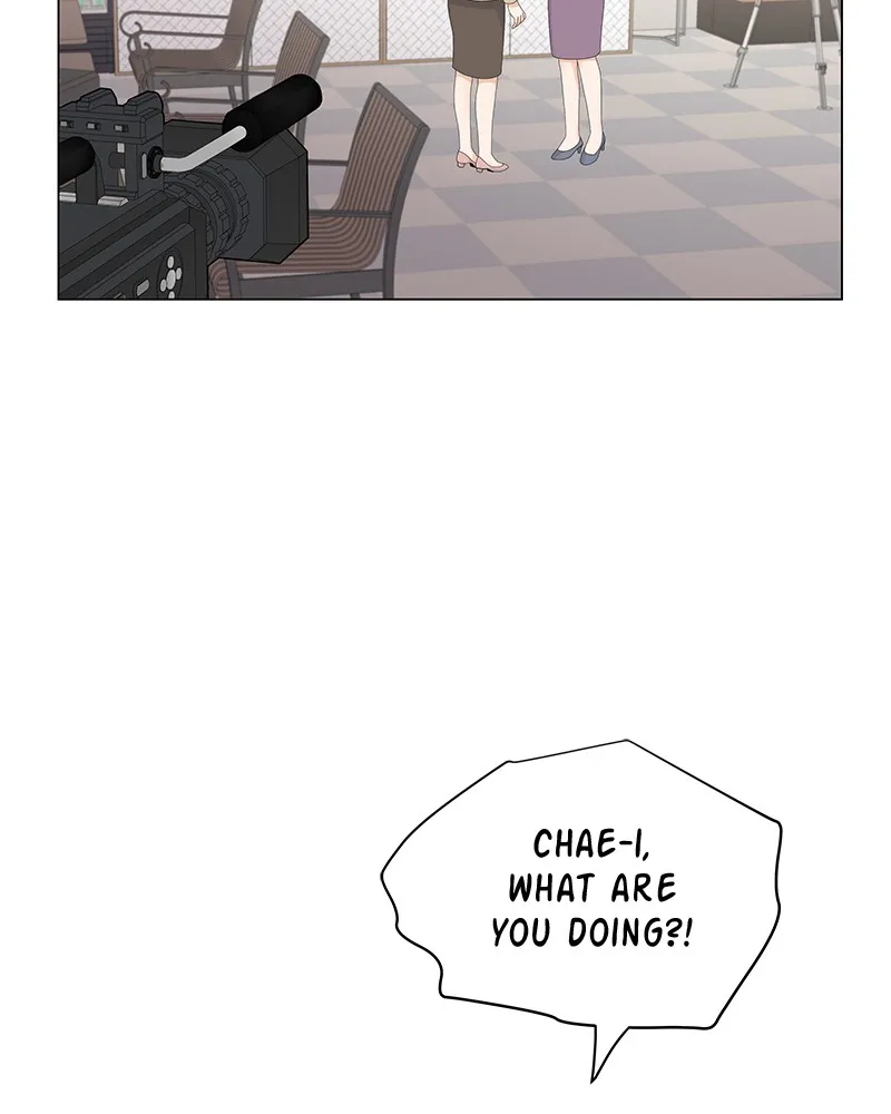 Bitten Contract Chapter 1 page 102 - 