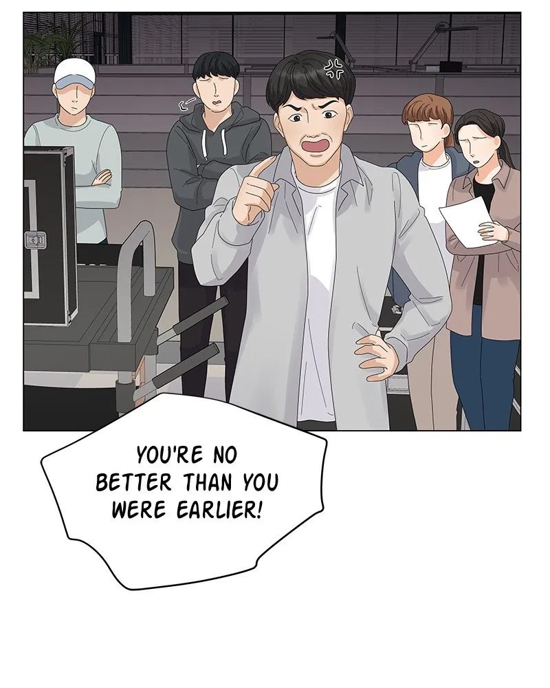 Bitten Contract Chapter 1 page 103 - 