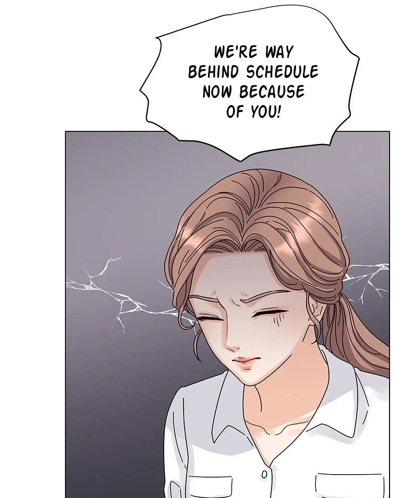 Bitten Contract Chapter 1 page 104 - 