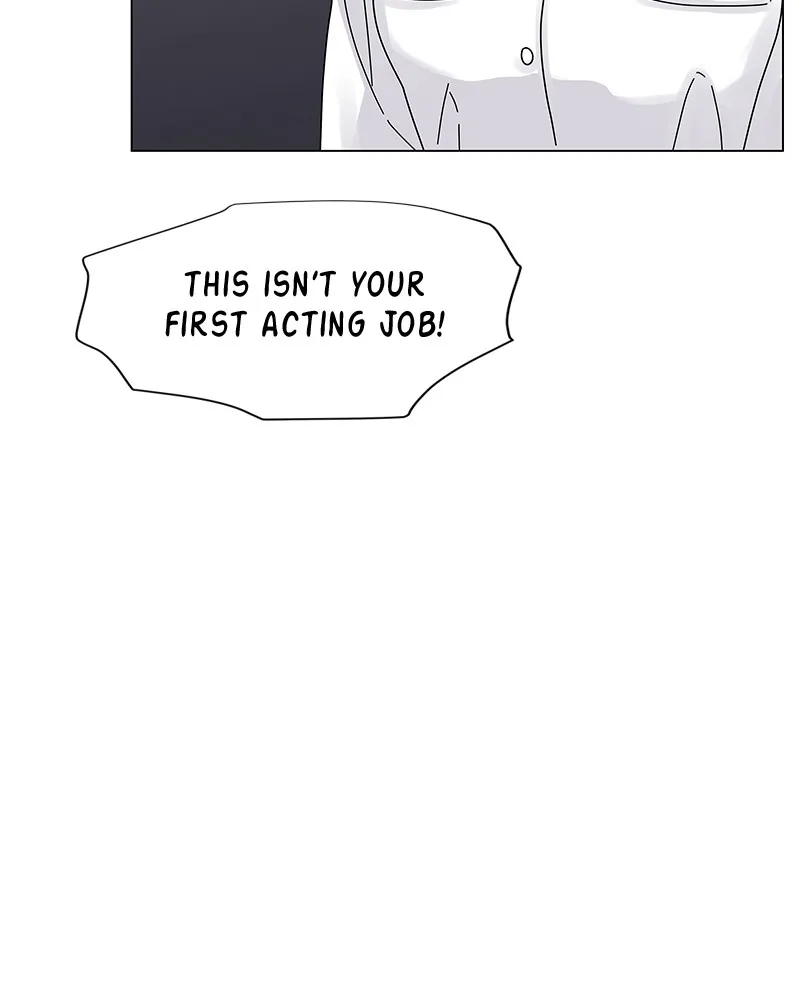 Bitten Contract Chapter 1 page 105 - 