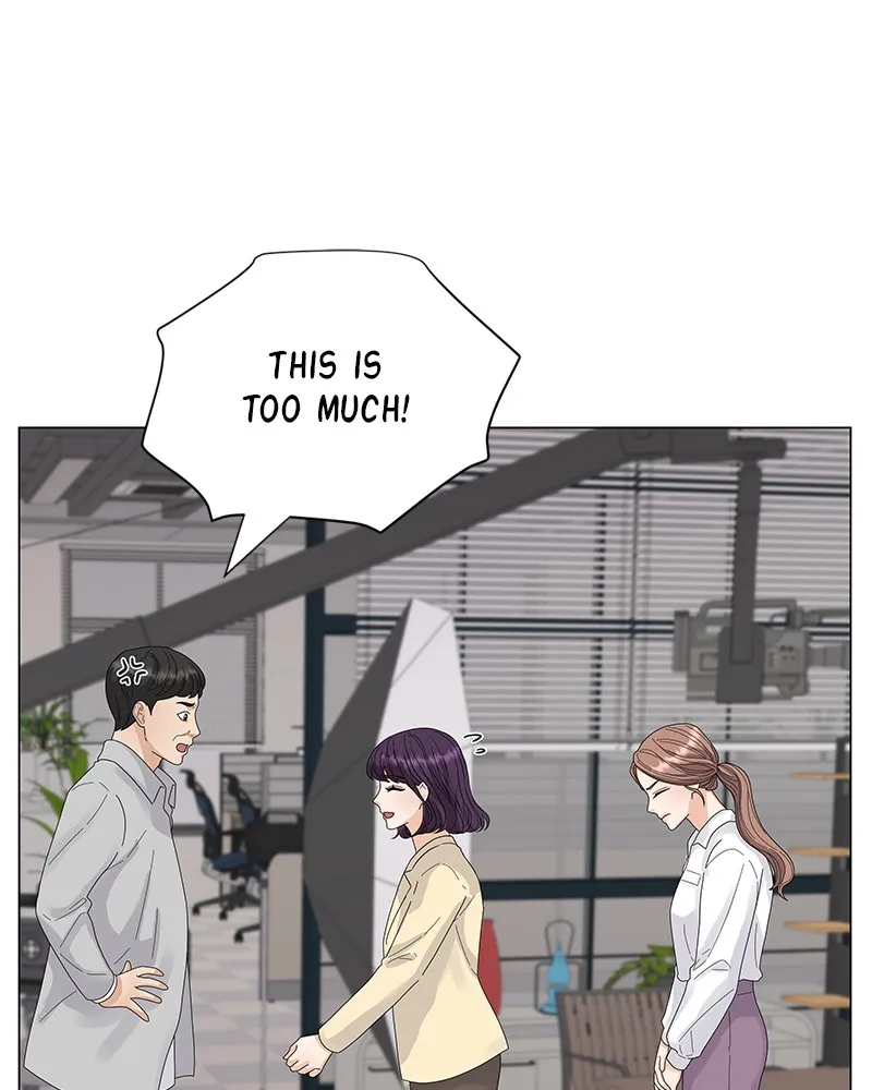 Bitten Contract Chapter 1 page 106 - 
