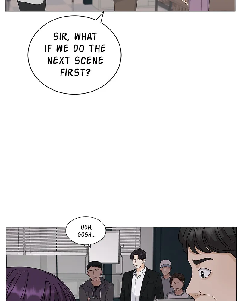 Bitten Contract Chapter 1 page 107 - 
