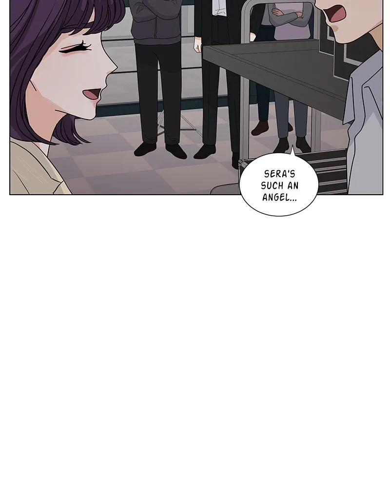 Bitten Contract Chapter 1 page 108 - 