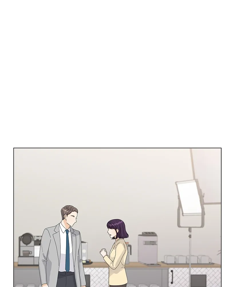 Bitten Contract Chapter 1 page 109 - 