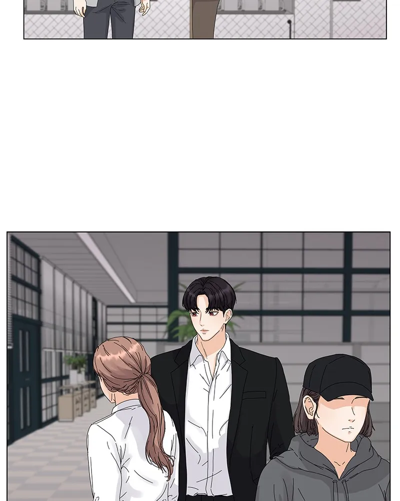 Bitten Contract Chapter 1 page 110 - 