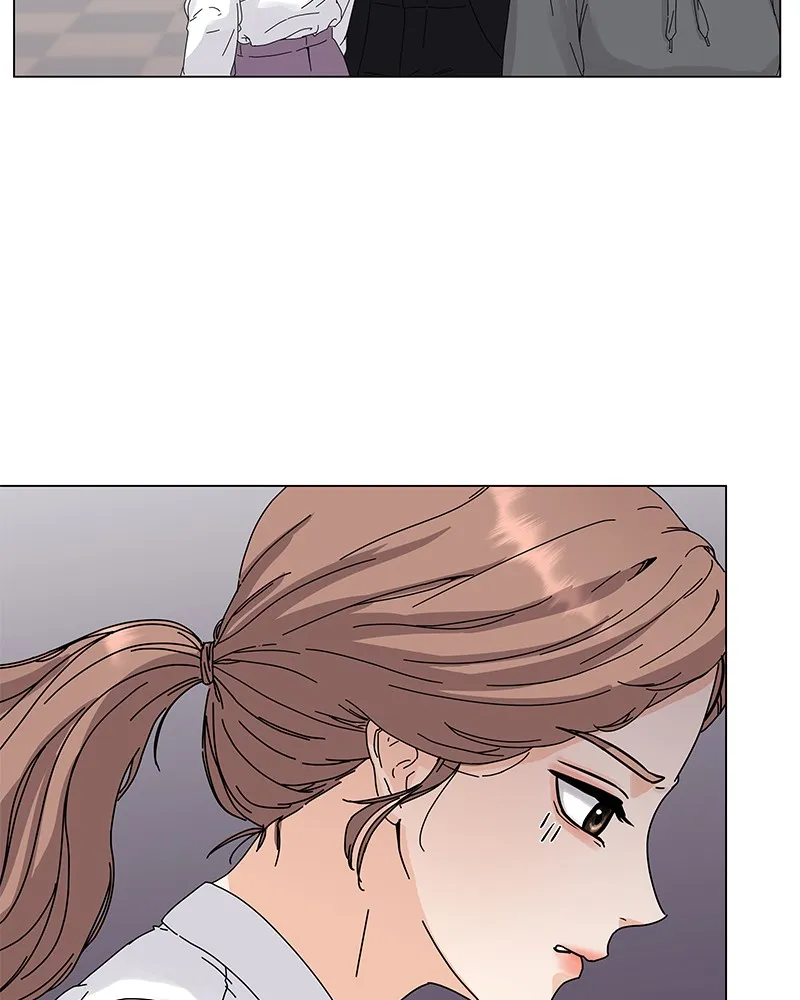 Bitten Contract Chapter 1 page 111 - 