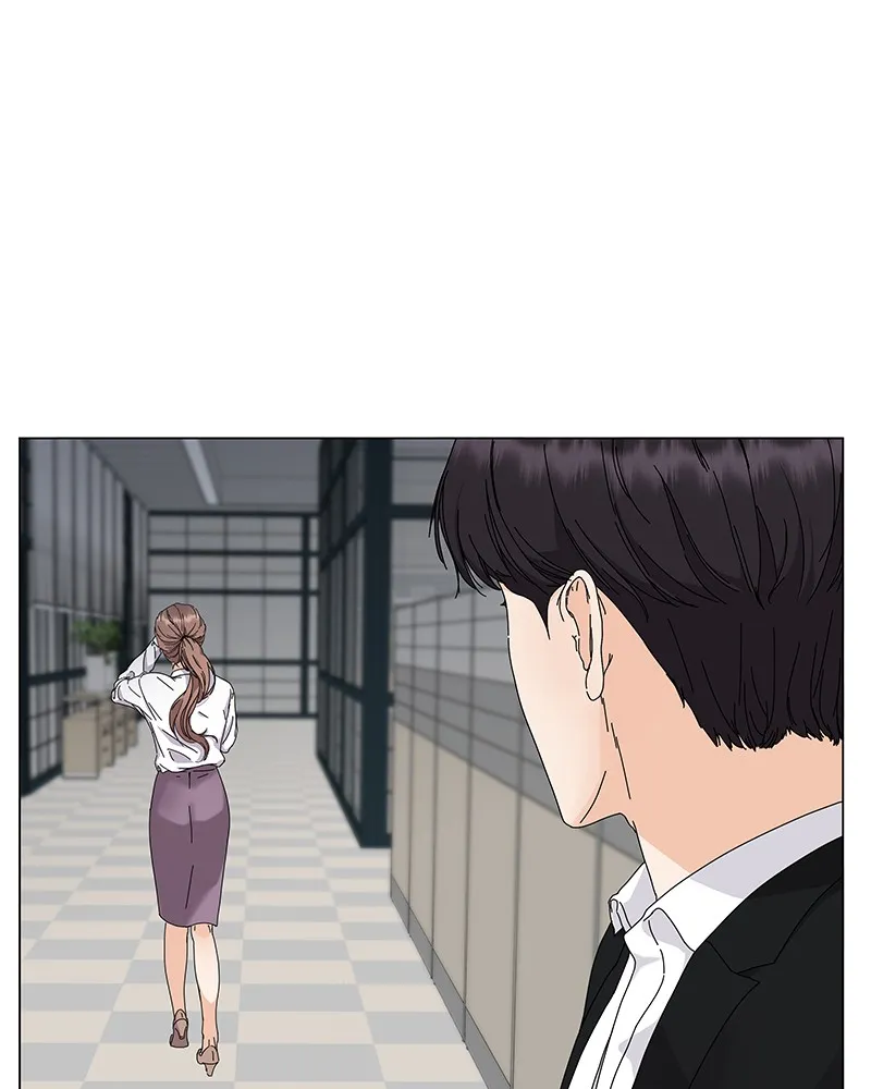 Bitten Contract Chapter 1 page 113 - 