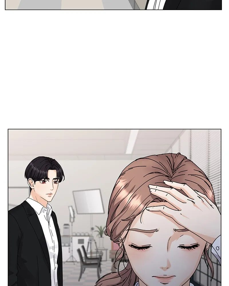Bitten Contract Chapter 1 page 114 - 