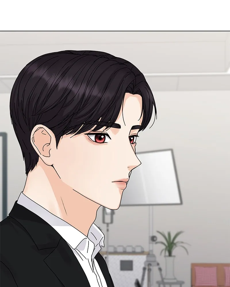 Bitten Contract Chapter 1 page 116 - 