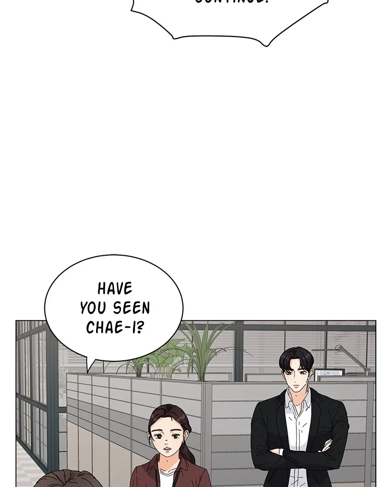 Bitten Contract Chapter 1 page 119 - 