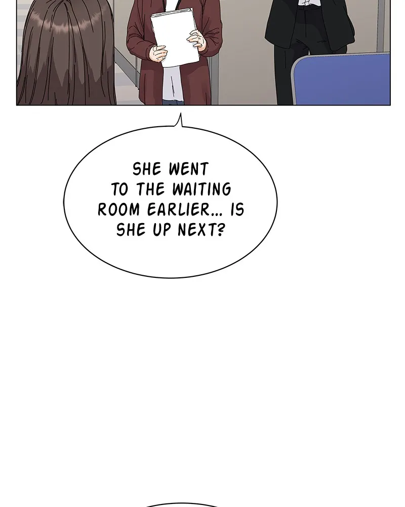 Bitten Contract Chapter 1 page 120 - 