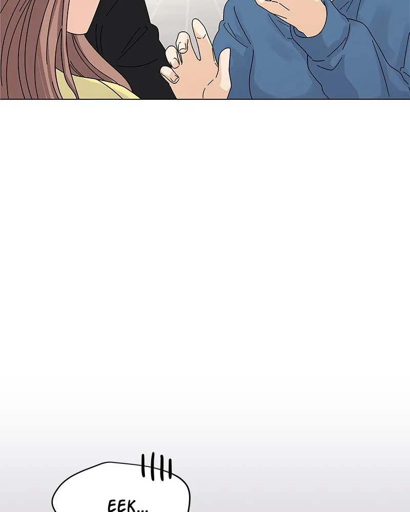 Bitten Contract Chapter 1 page 13 - 