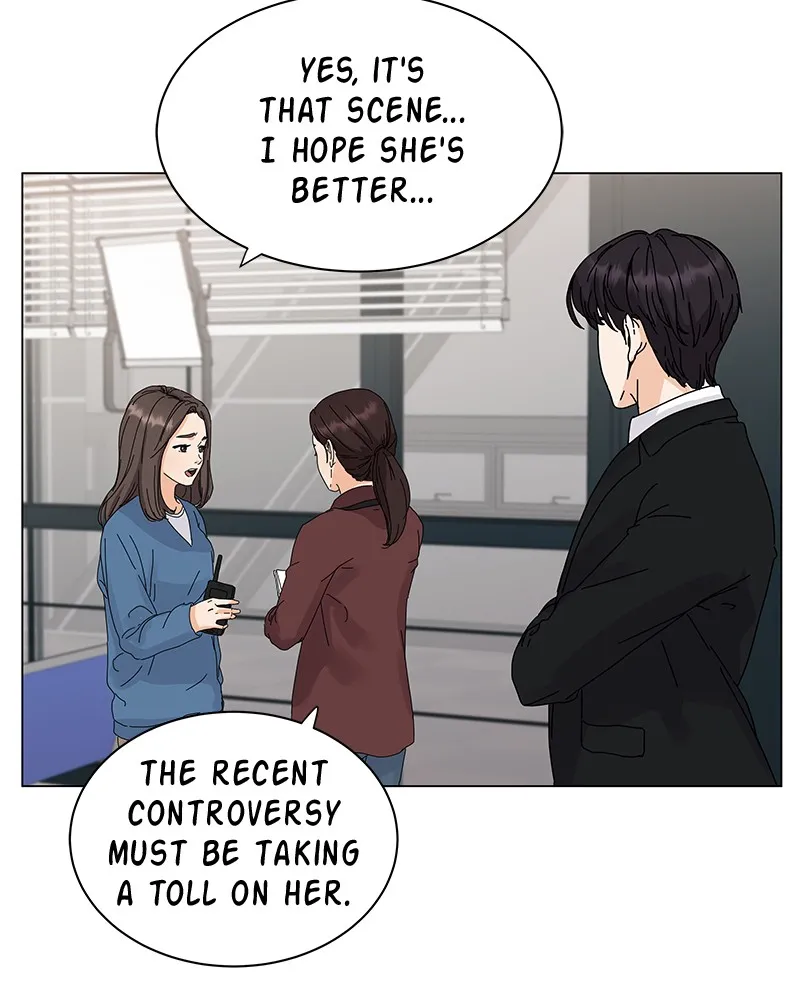 Bitten Contract Chapter 1 page 121 - 