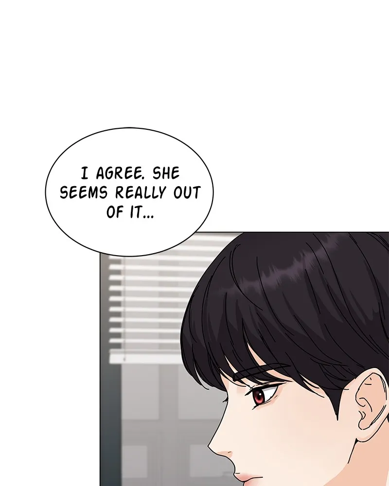 Bitten Contract Chapter 1 page 122 - 