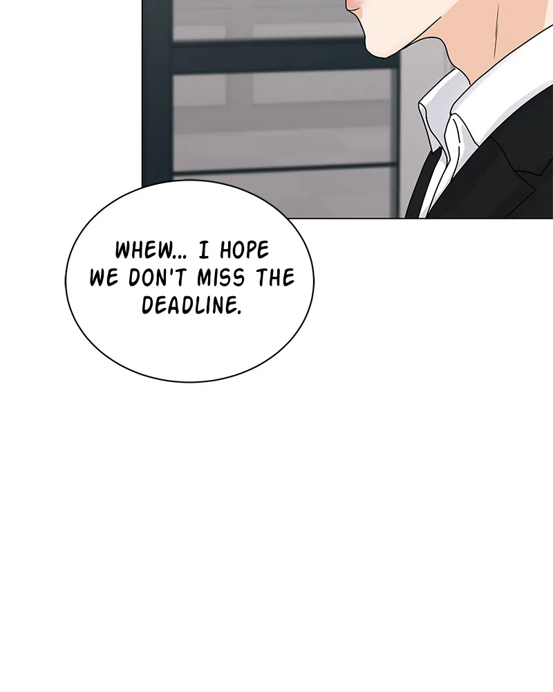 Bitten Contract Chapter 1 page 123 - 