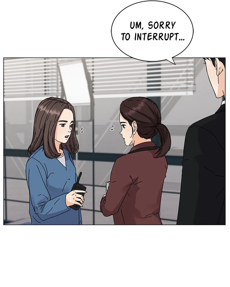Bitten Contract Chapter 1 page 124 - 