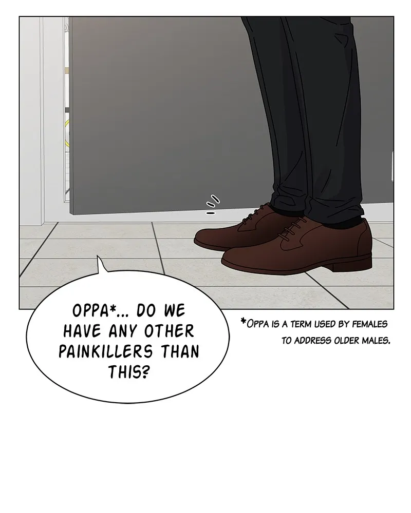 Bitten Contract Chapter 1 page 131 - 