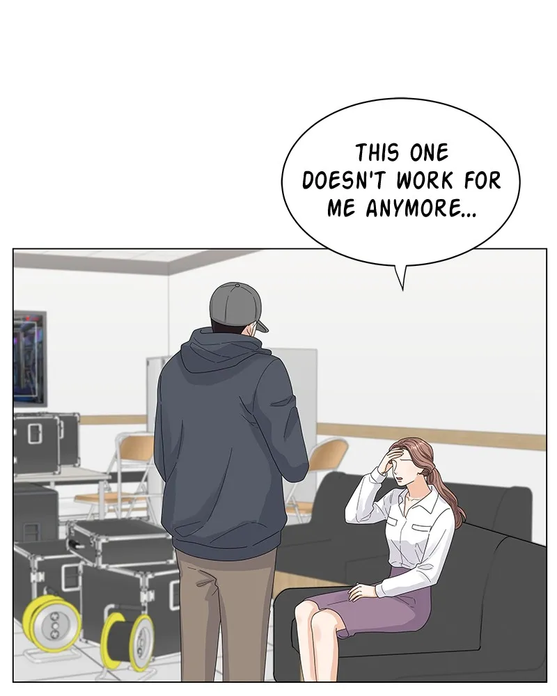 Bitten Contract Chapter 1 page 132 - 