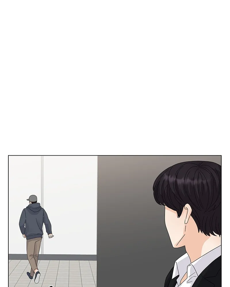 Bitten Contract Chapter 1 page 136 - 
