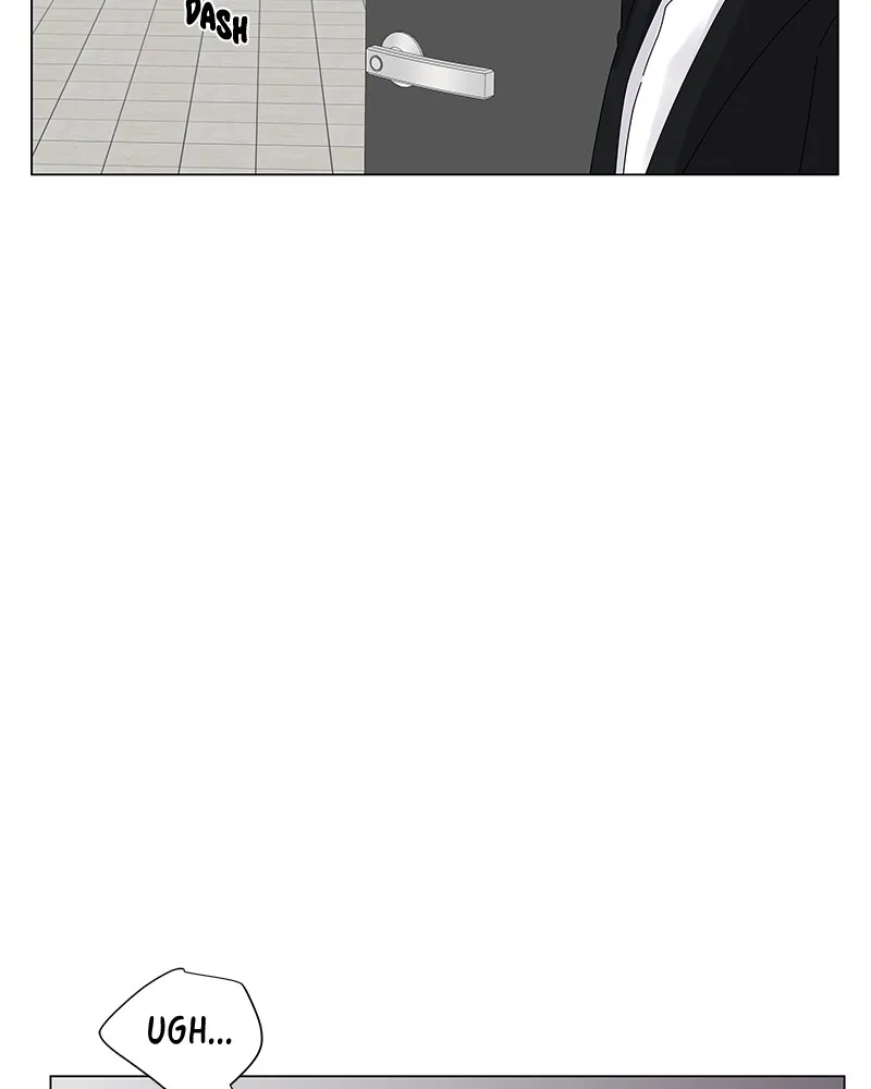 Bitten Contract Chapter 1 page 137 - 