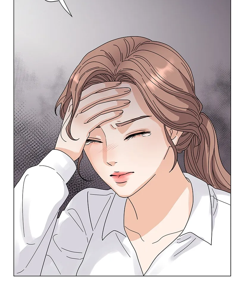 Bitten Contract Chapter 1 page 138 - 