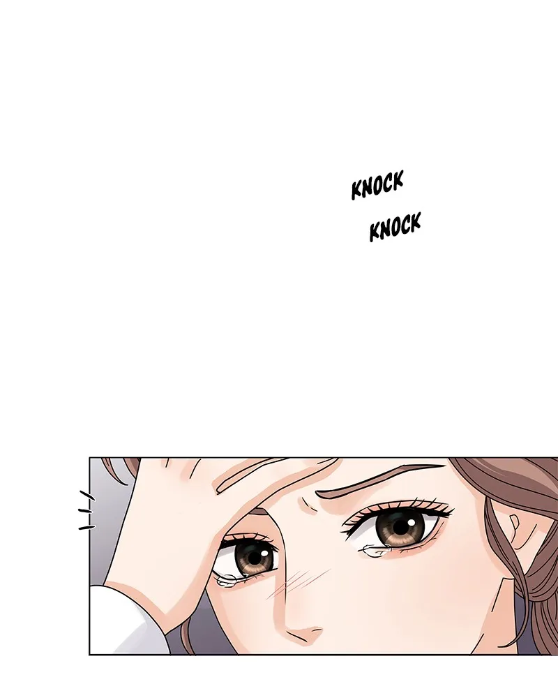 Bitten Contract Chapter 1 page 139 - 
