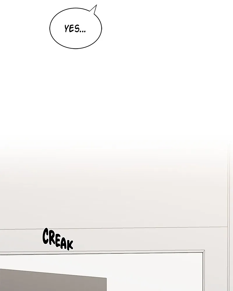 Bitten Contract Chapter 1 page 140 - 