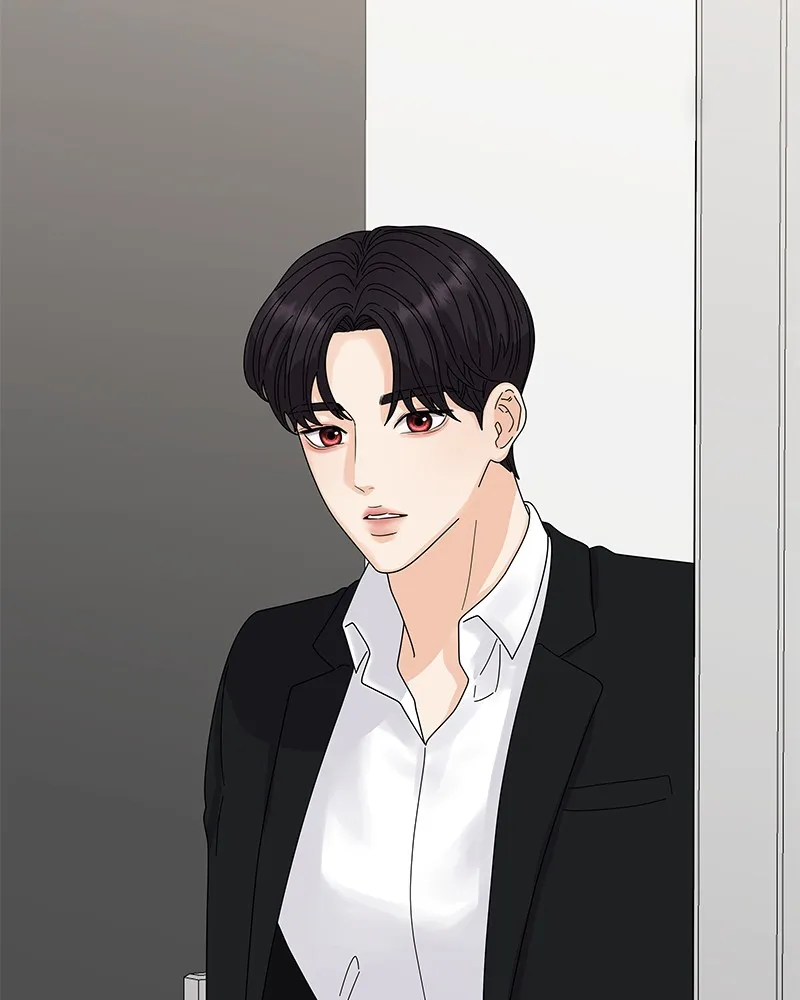 Bitten Contract Chapter 1 page 141 - 