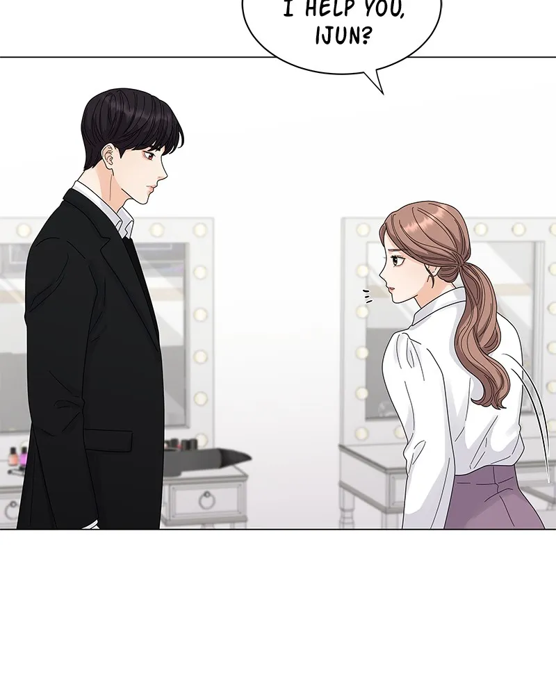 Bitten Contract Chapter 1 page 143 - 