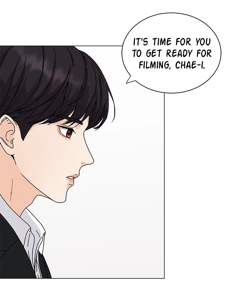 Bitten Contract Chapter 1 page 145 - 