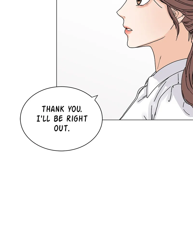 Bitten Contract Chapter 1 page 147 - 