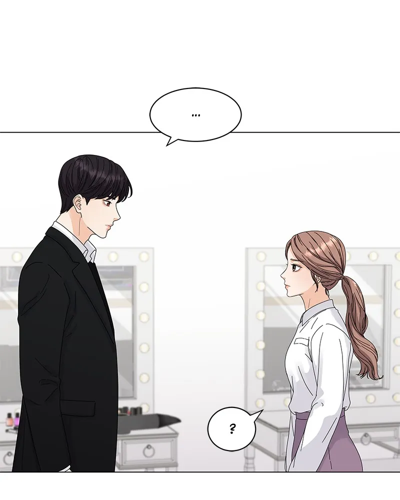 Bitten Contract Chapter 1 page 148 - 