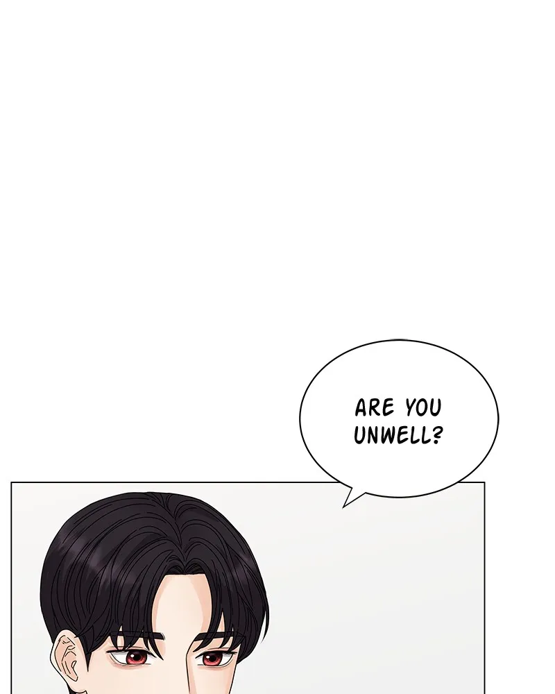 Bitten Contract Chapter 1 page 149 - 