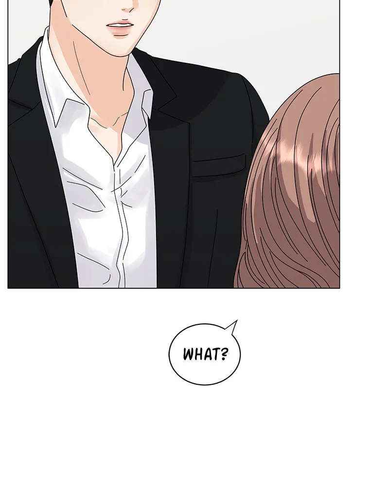 Bitten Contract Chapter 1 page 150 - 