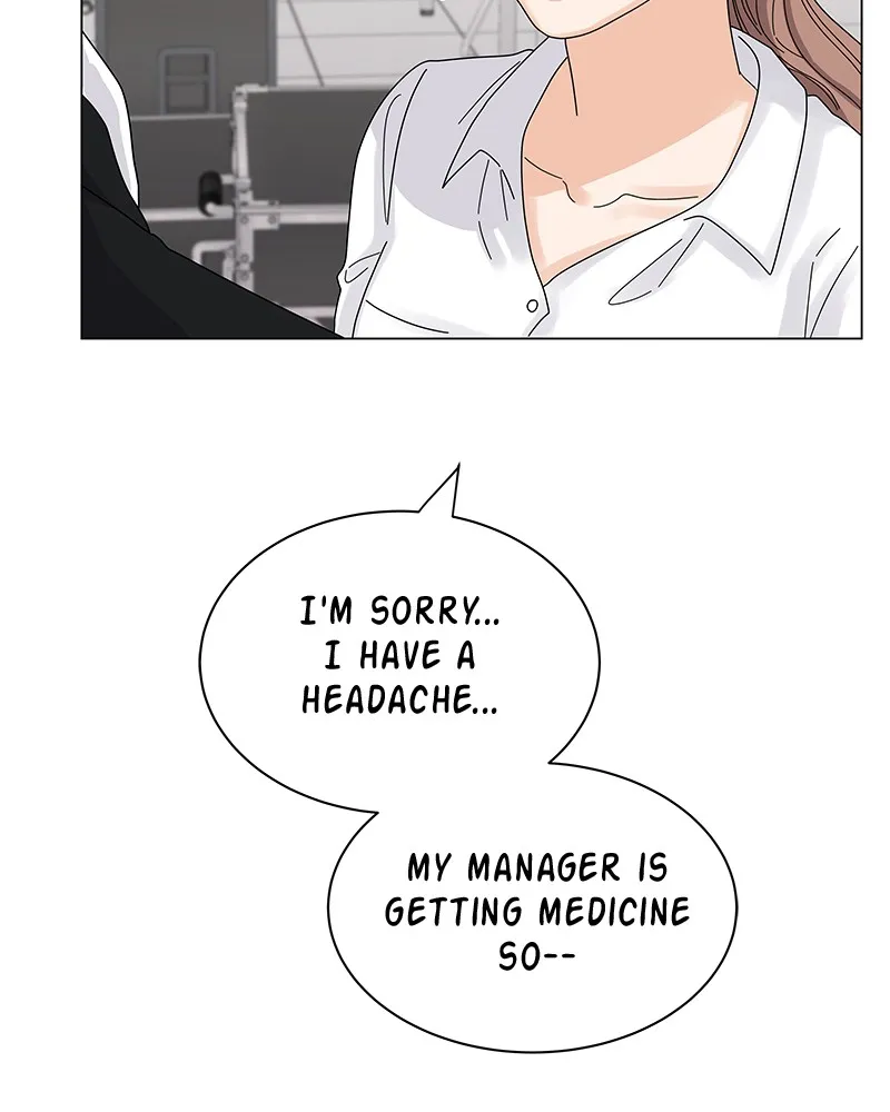 Bitten Contract Chapter 1 page 152 - 