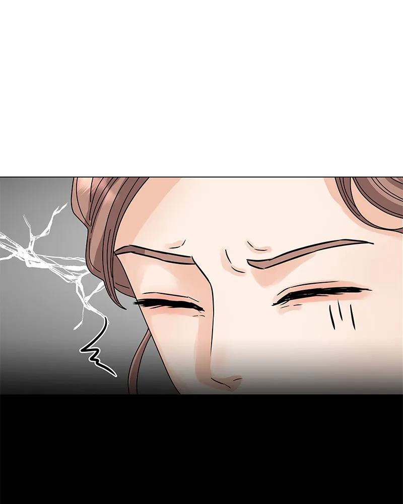 Bitten Contract Chapter 1 page 153 - 