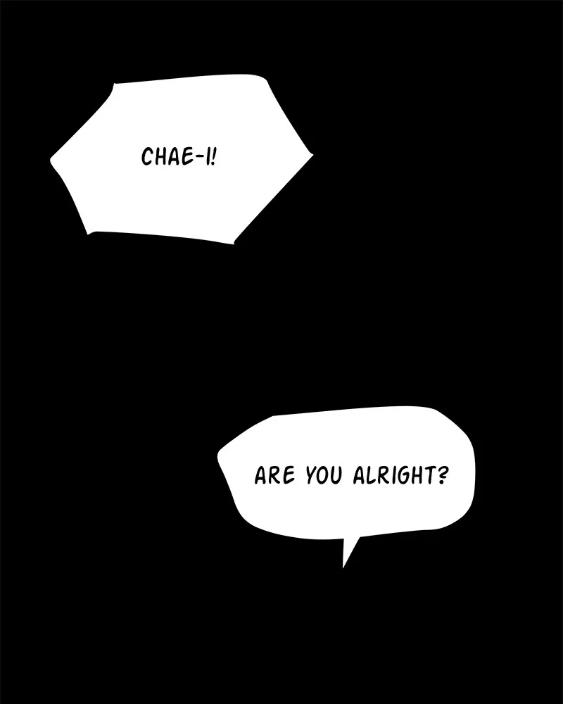 Bitten Contract Chapter 1 page 155 - 
