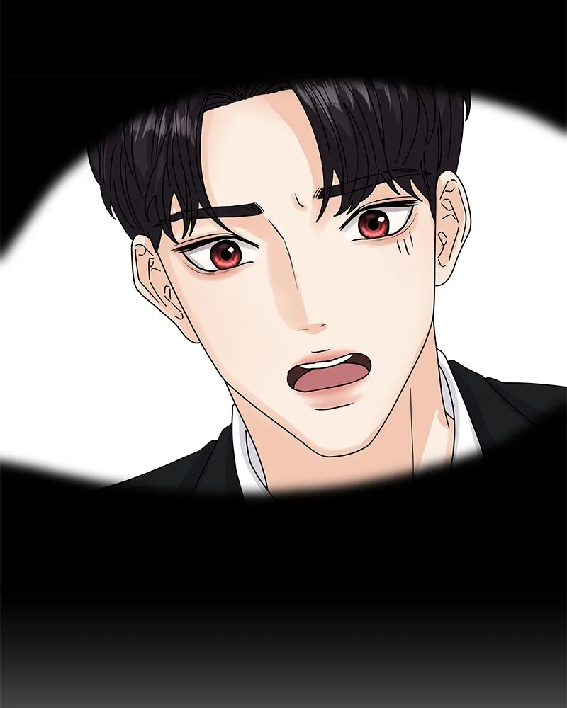 Bitten Contract Chapter 1 page 156 - 