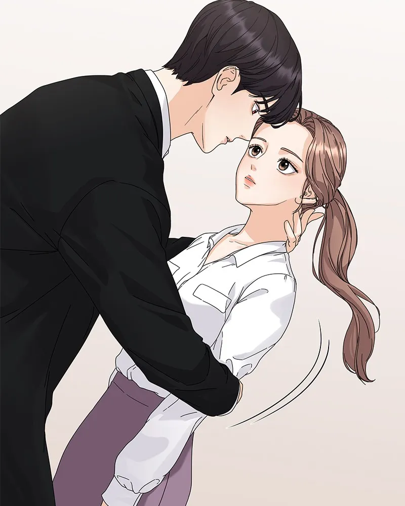 Bitten Contract Chapter 1 page 158 - 
