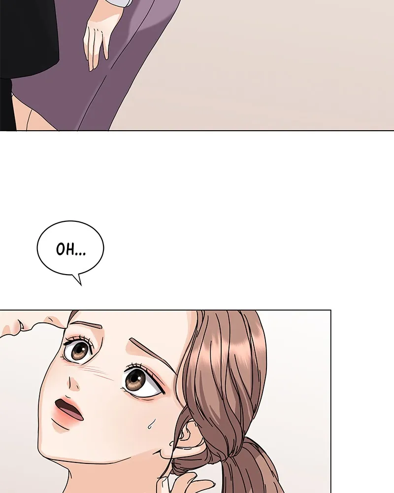 Bitten Contract Chapter 1 page 159 - 