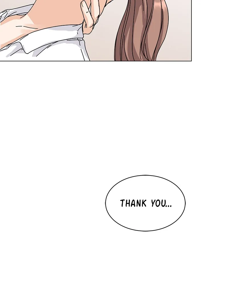 Bitten Contract Chapter 1 page 160 - 