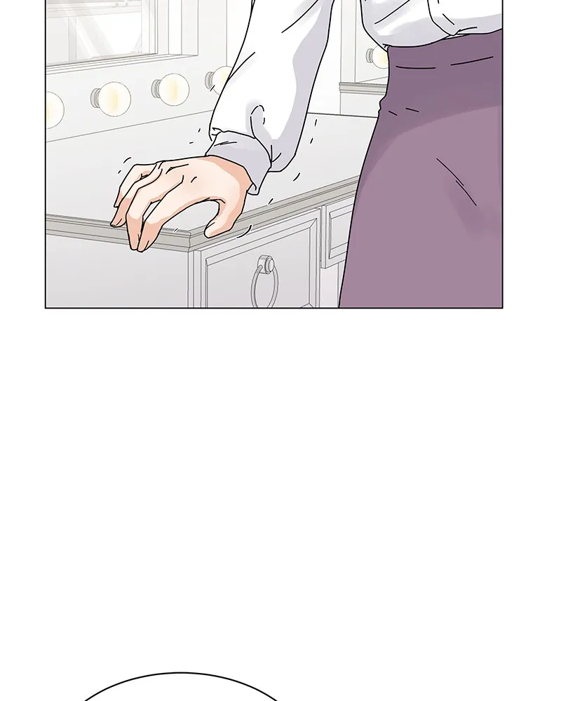 Bitten Contract Chapter 1 page 162 - 