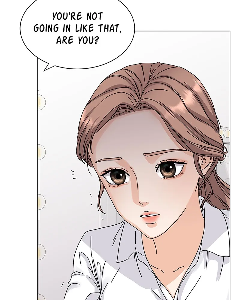 Bitten Contract Chapter 1 page 163 - 
