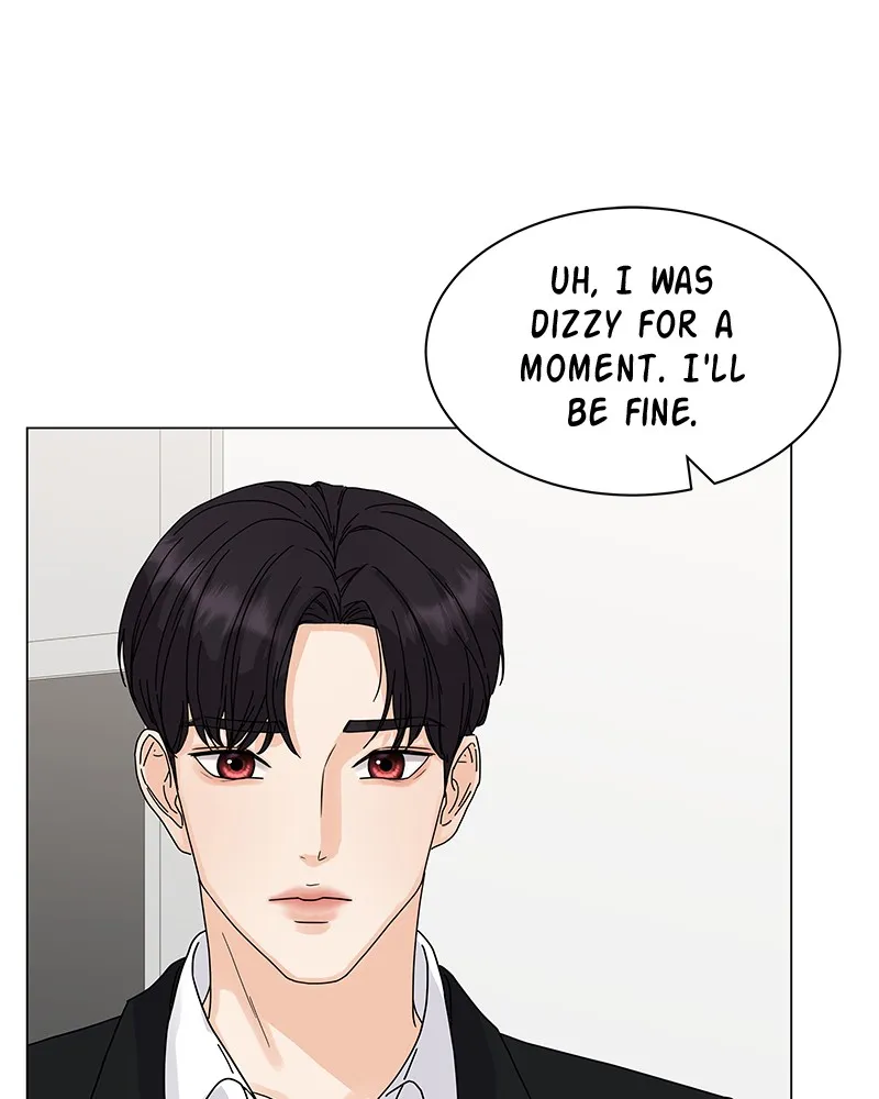 Bitten Contract Chapter 1 page 165 - 