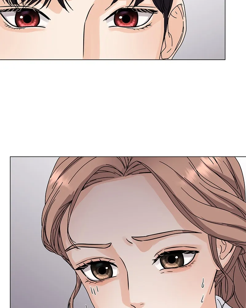 Bitten Contract Chapter 1 page 167 - 