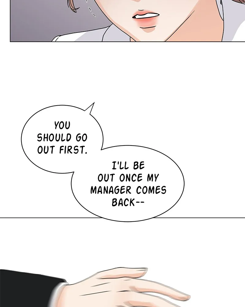Bitten Contract Chapter 1 page 168 - 