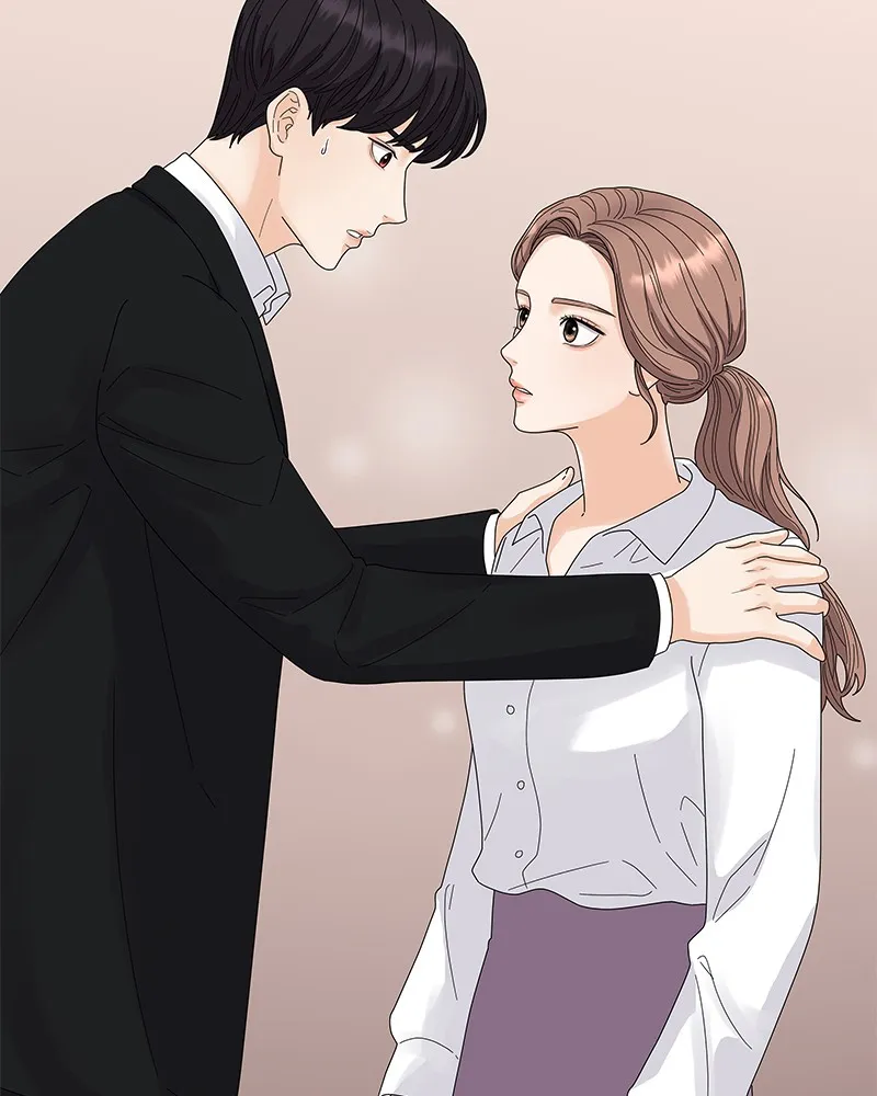 Bitten Contract Chapter 1 page 170 - 