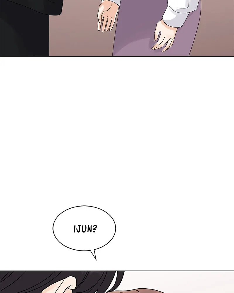 Bitten Contract Chapter 1 page 171 - 