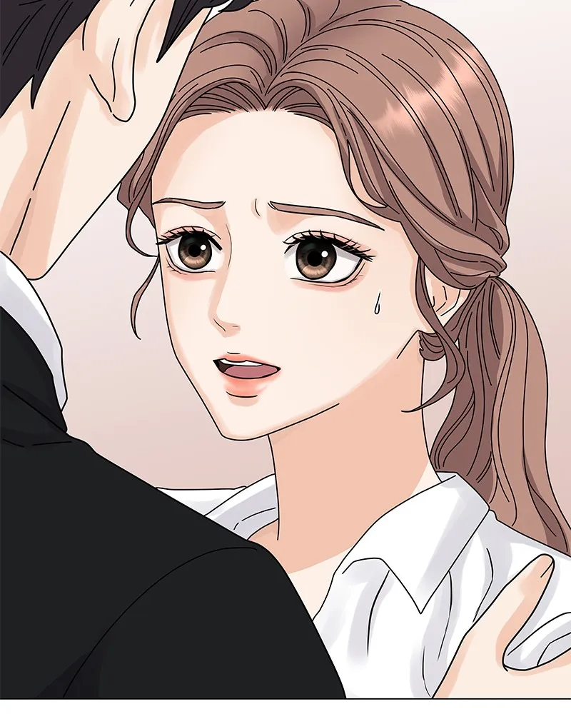 Bitten Contract Chapter 1 page 172 - 