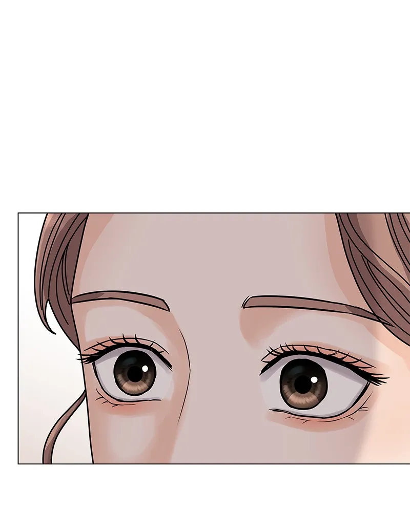 Bitten Contract Chapter 1 page 173 - 